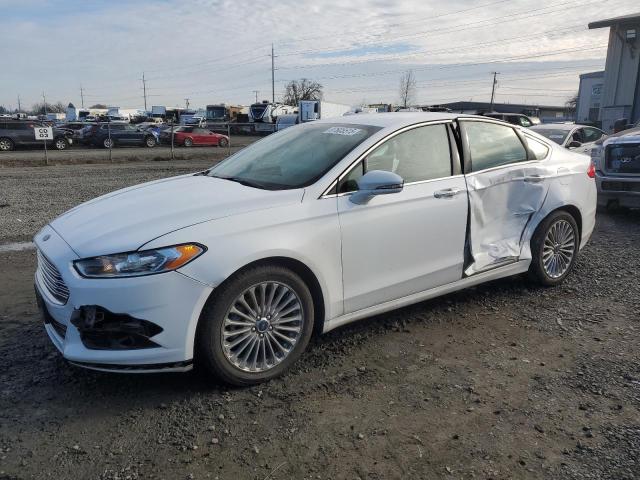 Photo 1 from auction – 2015 FORD FUSION TIT with VIN 3FA6P0K98FR310218