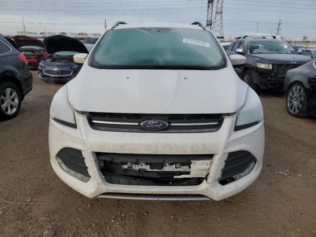 Photo 5 from auction – 2015 FORD ESCAPE SE with VIN 1FMCU0GX0FUC23267