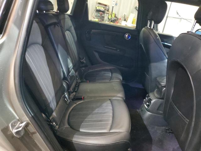 Photo 11 from auction – 2017 MINI COOPER S C with VIN WMZYT5C32H3D80520