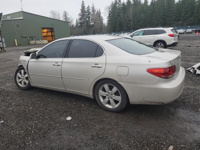 Photo 2 from auction – 2006 LEXUS ES 330 with VIN JTHBA30G465143015