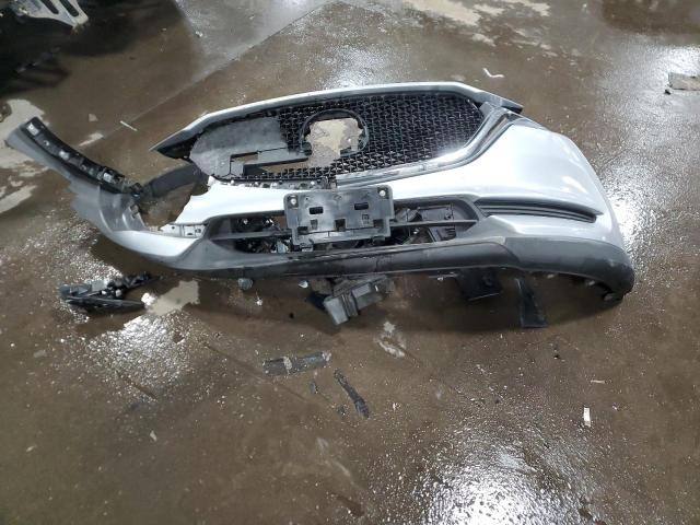 Photo 13 from auction – 2021 MAZDA CX-5 TOURI with VIN JM3KFBCM9M0380678