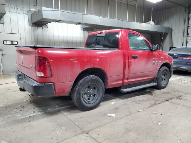 Photo 3 from auction – 2014 RAM 1500 ST with VIN 3C6JR7AT3EG246742