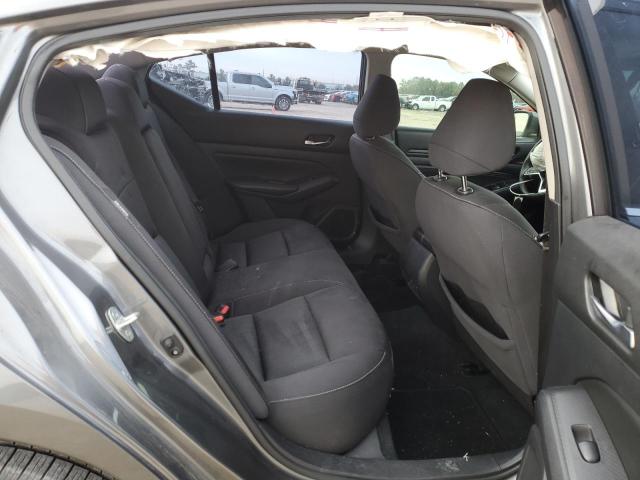 Photo 10 from auction – 2019 NISSAN ALTIMA S with VIN 1N4BL4BV2KC215435