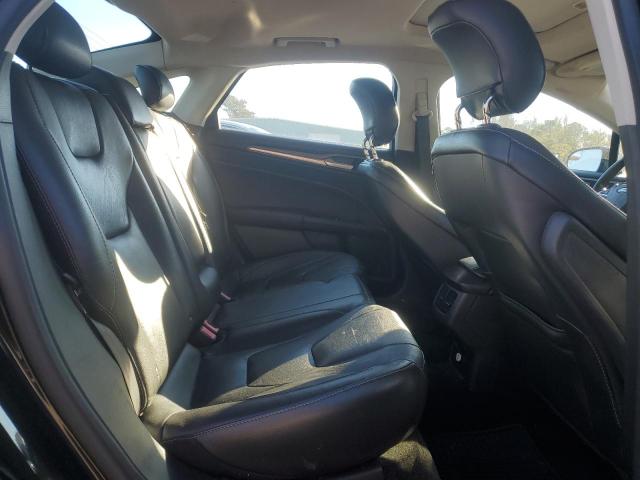 Photo 10 from auction – 2015 FORD FUSION TIT with VIN 3FA6P0K99FR151757