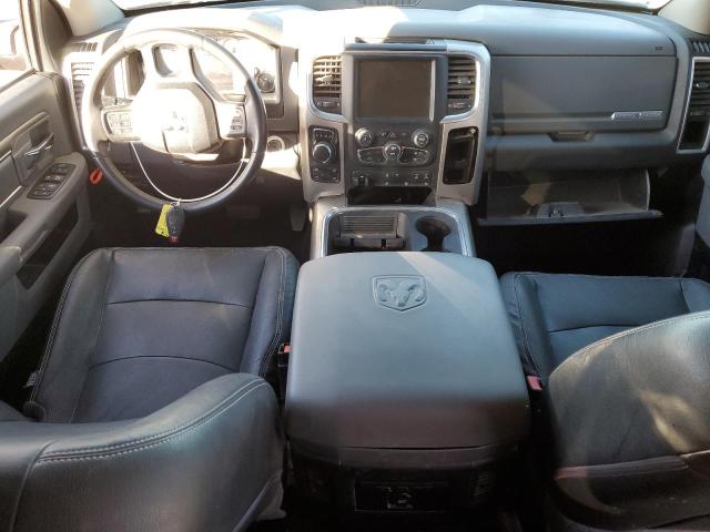 Photo 8 from auction – 2016 RAM 1500 SLT with VIN 1C6RR7LT8GS410336