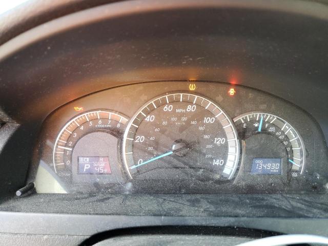 Photo 9 from auction – 2014 TOYOTA CAMRY L with VIN 4T1BF1FK9EU831756