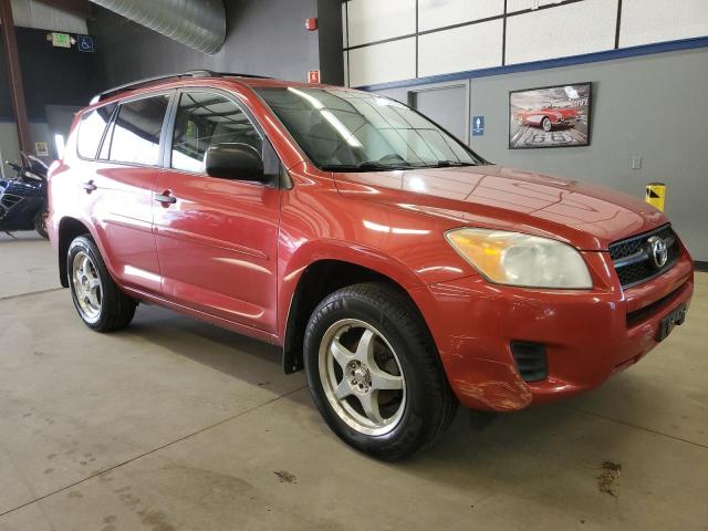 Photo 4 from auction – 2011 TOYOTA RAV4 with VIN 2T3BF4DV8BW168441