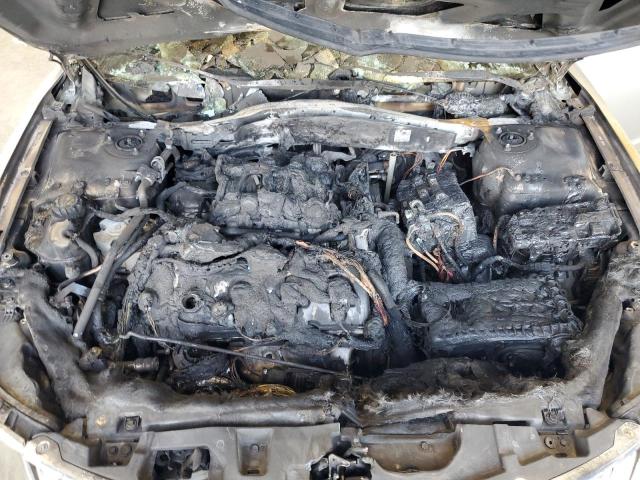 Photo 11 from auction – 2011 LINCOLN MKZ with VIN 3LNHL2GC5BR761109