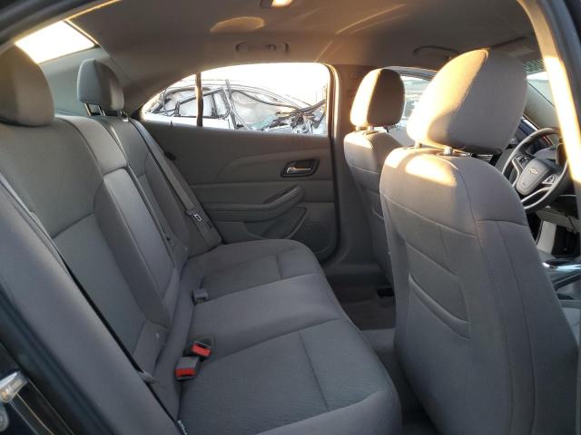 Photo 10 from auction – 2014 CHEVROLET MALIBU LS with VIN 1G11B5SL4EF186819