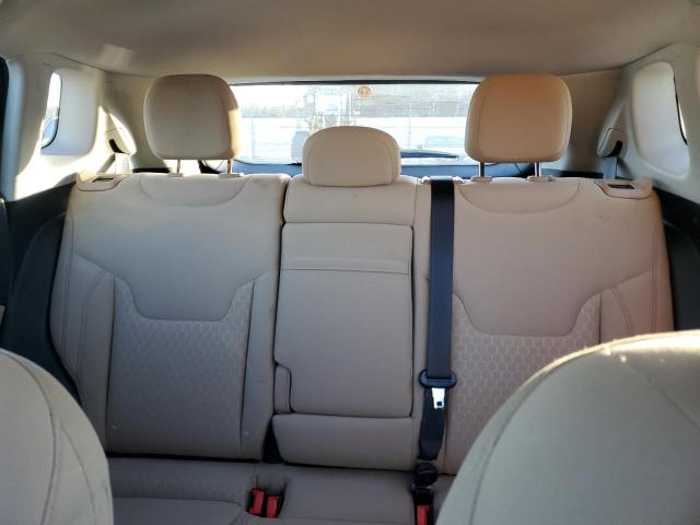 Photo 10 from auction – 2018 JEEP COMPASS SP with VIN 3C4NJDAB1JT344404