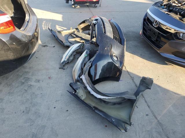 Photo 12 from auction – 2014 TOYOTA COROLLA L with VIN 2T1BURHE3EC001254