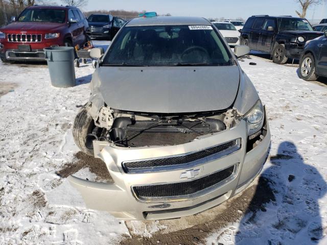Photo 5 from auction – 2012 CHEVROLET MALIBU 1LT with VIN 1G1ZC5E05CF175861