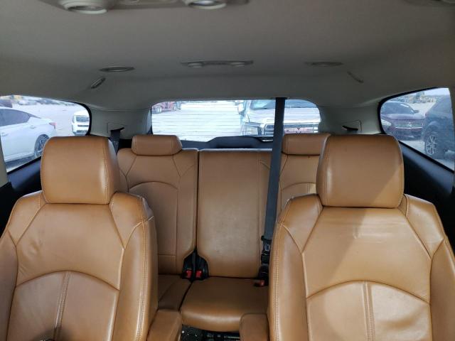Photo 10 from auction – 2014 CHEVROLET TRAVERSE L with VIN 1GNKRHKD2EJ265962