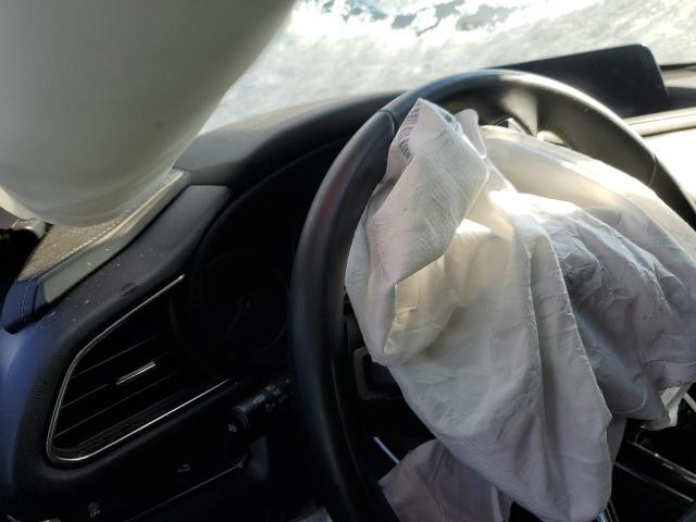 صورة رقم 9 من المزاد - 2023 MAZDA CX-30 PREF مع VIN 3MVDMBCM3PM575506