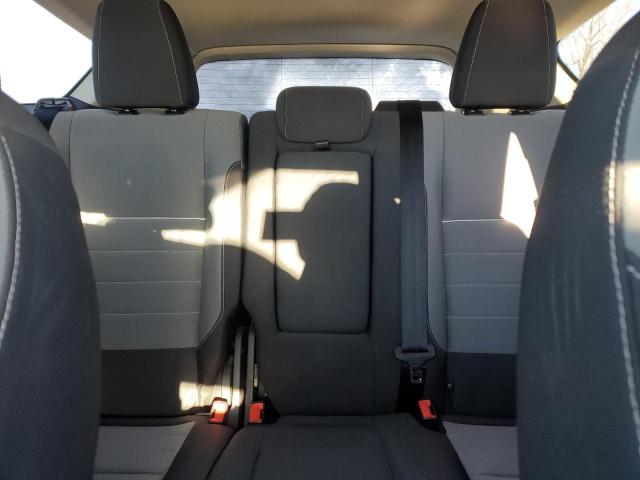 Photo 10 from auction – 2015 FORD ESCAPE SE with VIN 1FMCU9G95FUC81087