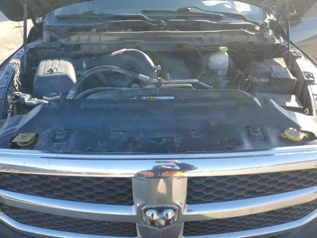 Photo 11 from auction – 2015 RAM 1500 ST with VIN 1C6RR7FT9FS771049