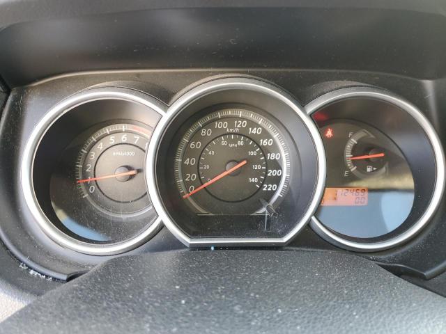 Foto 9 de la subasta – 2011 NISSAN VERSA S con VIN 3N1CC1AP4BL464794