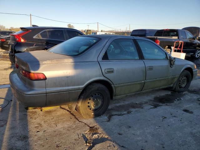 Photo 3 from auction – 1997 TOYOTA CAMRY CE with VIN 4T1BG22K2VU087894