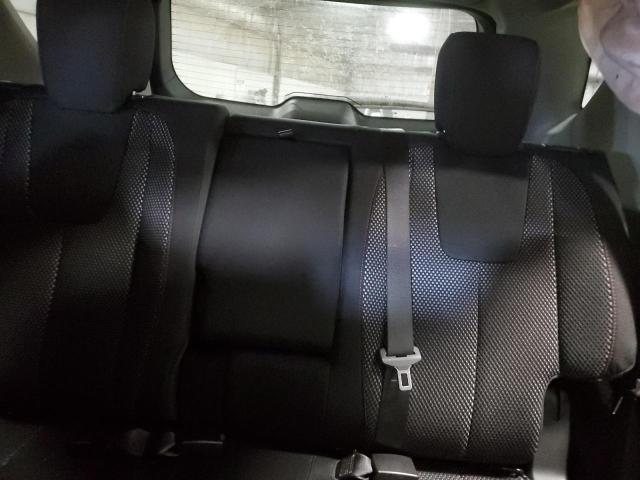 Photo 10 from auction – 2017 CHEVROLET EQUINOX LT with VIN 2GNALCEK6H1604179
