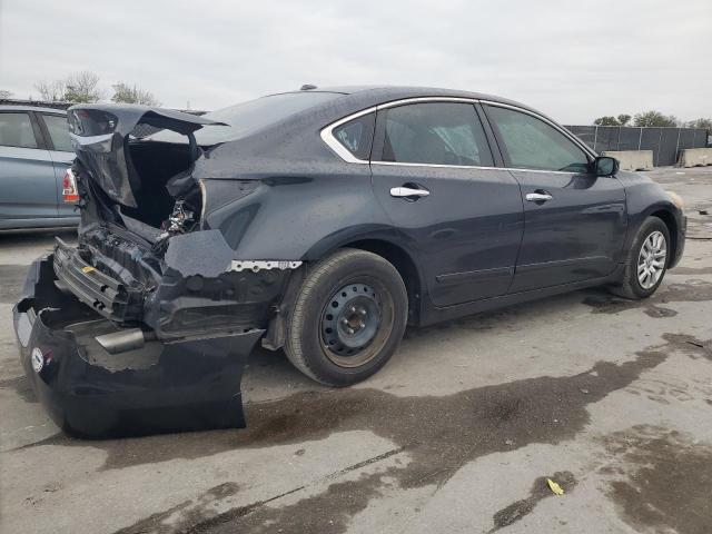 Photo 3 from auction – 2015 NISSAN ALTIMA 2.5 with VIN 1N4AL3AP7FC223027