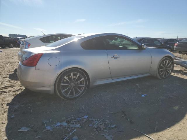 Photo 3 from auction – 2008 INFINITI G37 BASE with VIN JNKCV64E88M114838