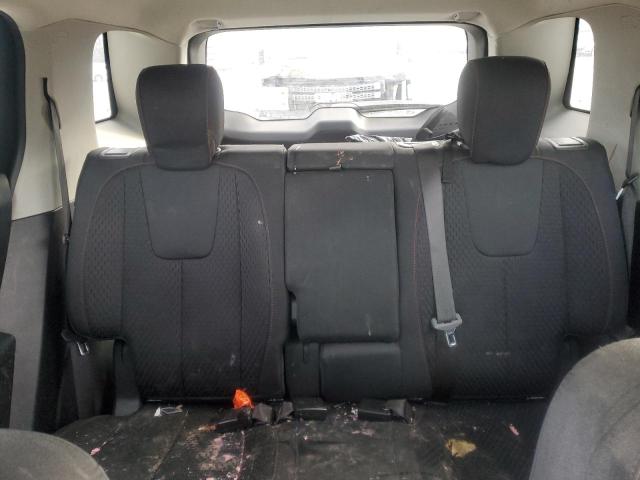 Photo 10 from auction – 2015 GMC TERRAIN SL with VIN 2GKALMEK7F6388622