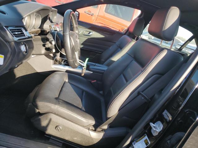 Photo 7 from auction – 2014 MERCEDES-BENZ E 350 with VIN WDDHF5KB2EA840057