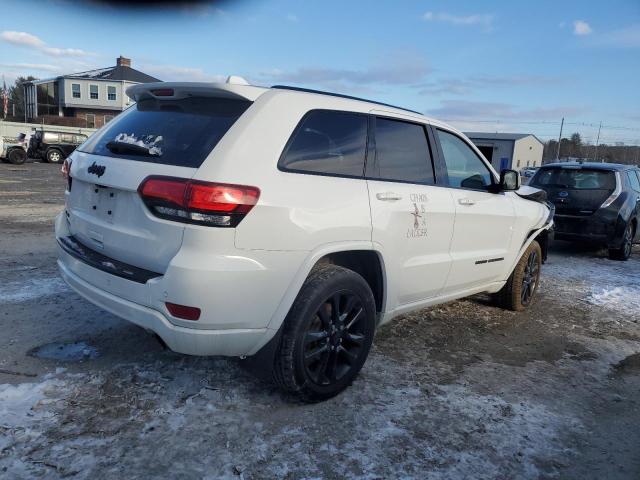 Photo 3 from auction – 2018 JEEP GRAND CHER with VIN 1C4RJFAG5JC335807
