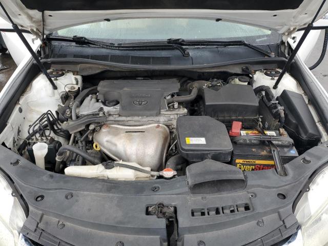 Photo 11 from auction – 2016 TOYOTA CAMRY LE with VIN 4T1BF1FKXGU168250