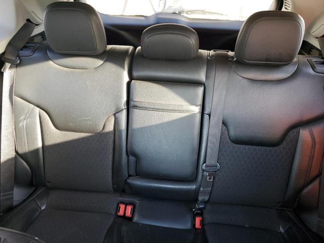 Снимка 10 от търг – 2018 JEEP COMPASS LA с VIN 3C4NJCBB8JT460806