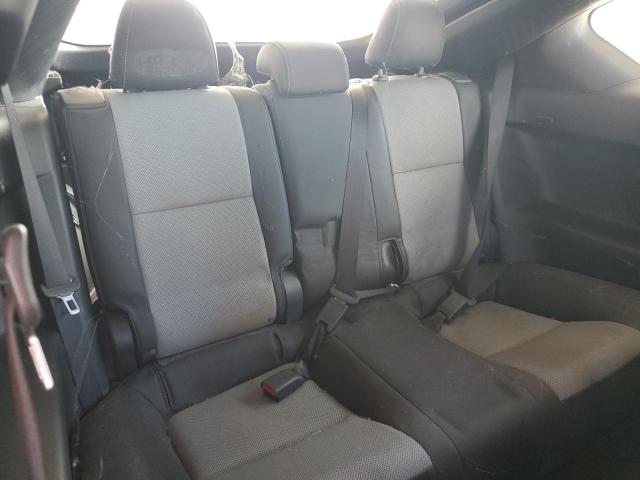 Photo 10 from auction – 2013 TOYOTA SCION TC with VIN JTKJF5C73D3064894