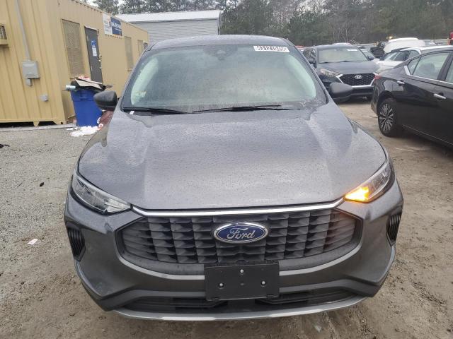 Photo 5 from auction – 2024 FORD ESCAPE ACT with VIN 1FMCU0GN4RUA84652