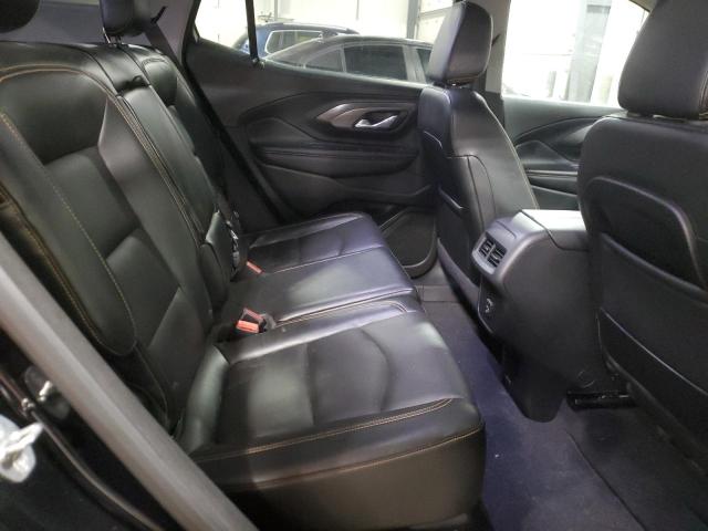 Photo 10 from auction – 2019 GMC TERRAIN SL with VIN 3GKALVEX5KL199622