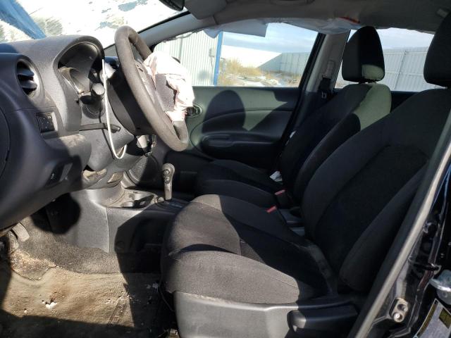 Photo 7 from auction – 2016 NISSAN VERSA NOTE with VIN 3N1CE2CPXGL402532
