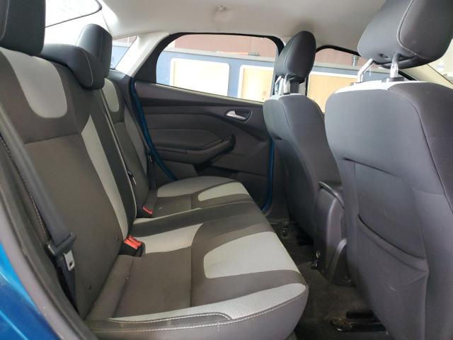 Photo 10 from auction – 2012 FORD FOCUS SE with VIN 1FAHP3F28CL278470