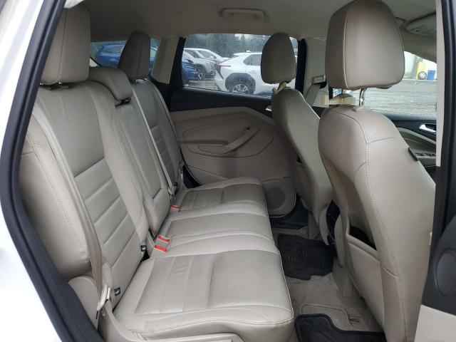 Photo 11 from auction – 2016 FORD ESCAPE SE with VIN 1FMCU9G97GUB61194