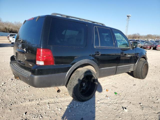 Photo 3 from auction – 2006 FORD EXPEDITION with VIN 1FMFU16586LA63289