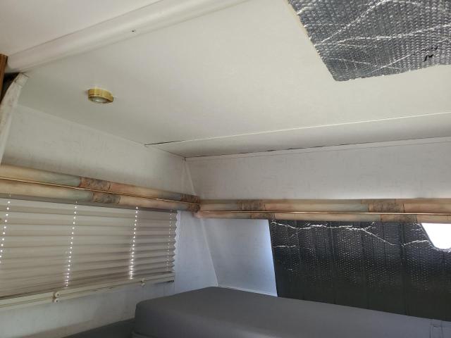 Photo 9 from auction – 1998 JAYCO DESIGNER with VIN 1FDXE40S1WHA44135