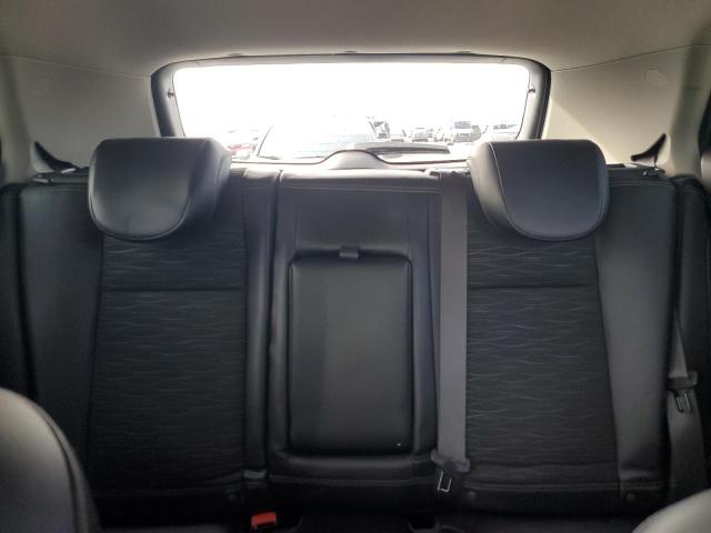 Photo 10 from auction – 2016 BUICK ENCORE with VIN KL4CJASB3GB579668