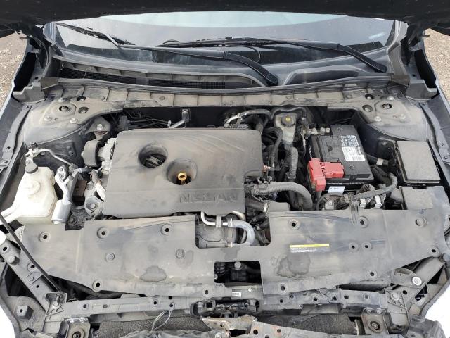 Photo 11 from auction – 2019 NISSAN ALTIMA S with VIN 1N4BL4BV1KC232548