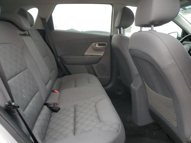 صورة رقم 11 من المزاد - 2019 KIA NIRO FE مع VIN KNDCB3LCXK5259745