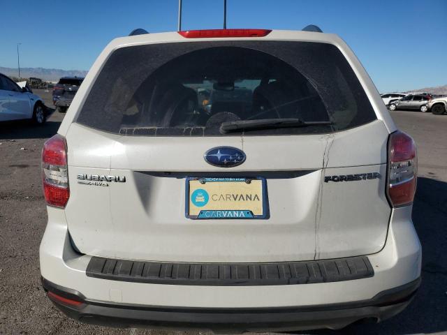 Снимка 6 от търг – 2014 SUBARU FORESTER 2 с VIN JF2SJAEC7EH527722
