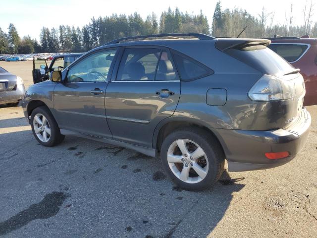 Zdjęcie 2 z aukcji – 2004 LEXUS RX 330 z VIN JTJGA31U340004111