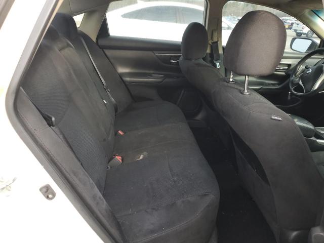Photo 10 from auction – 2015 NISSAN ALTIMA 2.5 with VIN 1N4AL3AP6FC433313