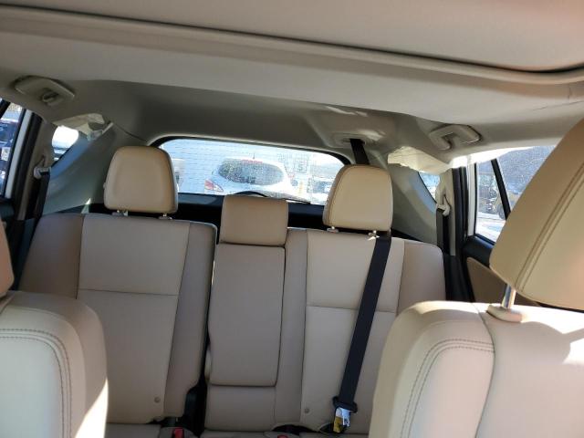 Photo 10 from auction – 2015 TOYOTA RAV4 LIMIT with VIN JTMYFREV7FD077251