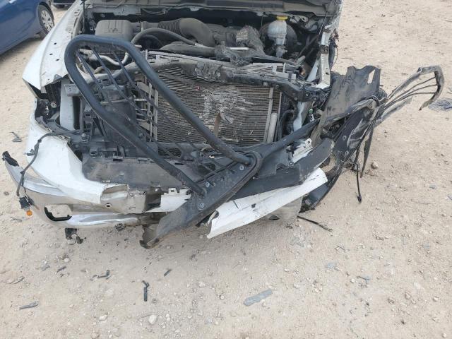 Photo 11 from auction – 2019 RAM 1500 CLASS with VIN 1C6RR7TT4KS606086