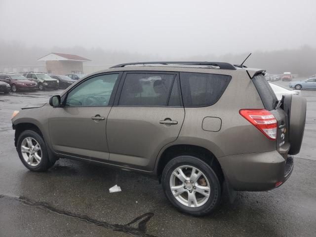 Photo 2 from auction – 2011 TOYOTA RAV4 with VIN 2T3BF4DV5BW097666