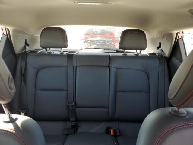Photo 10 from auction – 2016 HONDA ACCORD EX with VIN 1HGCR2F72GA044896