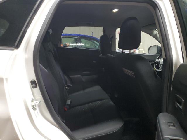 Photo 10 from auction – 2011 MITSUBISHI OUTLANDER with VIN JA4AR4AU2BZ023596