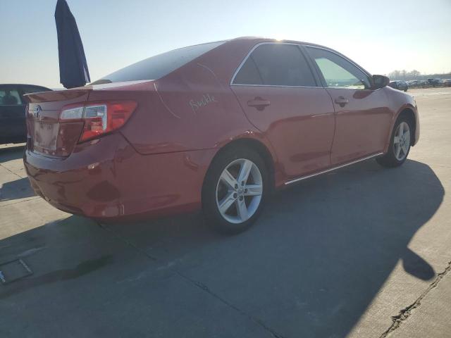 Photo 3 from auction – 2012 TOYOTA CAMRY BASE with VIN 4T1BF1FK1CU606292